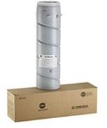 Konica Minolta Toner Minolta 603B f Di 520/620 8935904