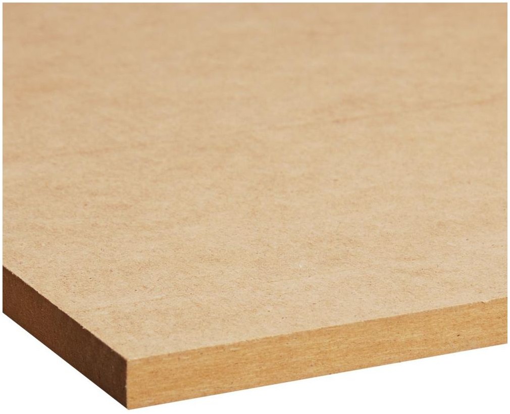 Biuro Styl Płyta MDF FORMATKA