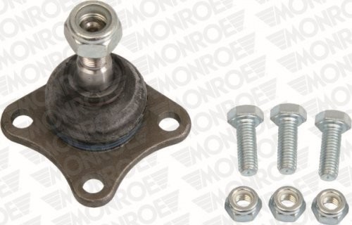 Monroe l15511 przegub kulowy/drum L15511