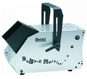 Antari B-100 25W wytwornica baniek 51705120