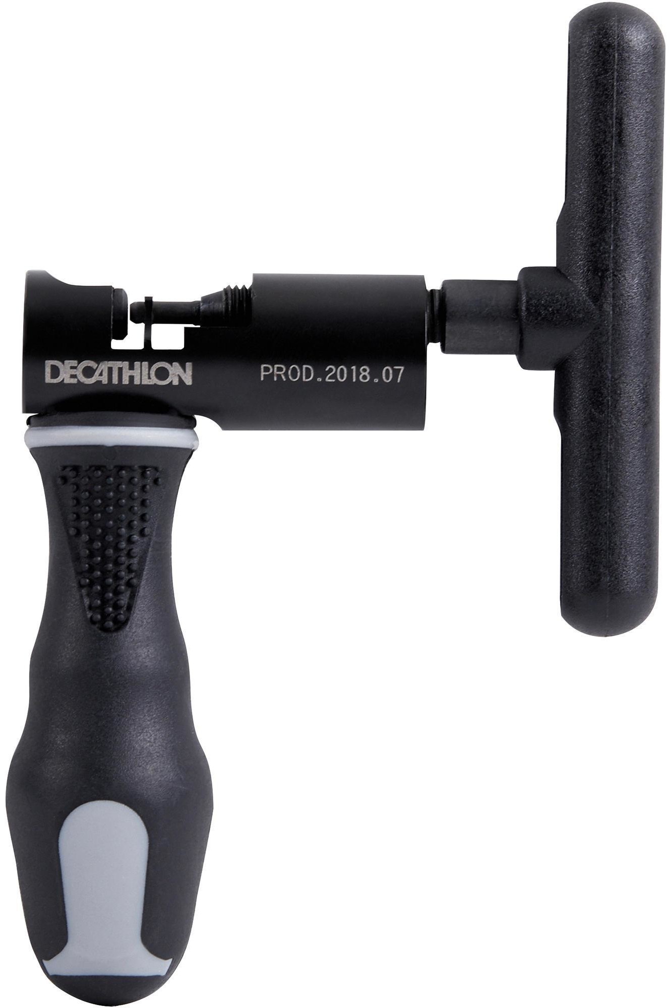 BTWIN Skuwacz Do Łańcucha 900 Unisex