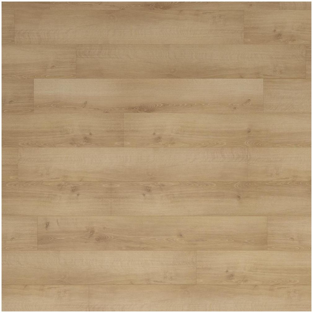 ARTENS Panele podłogowe laminowane wodoodporne Weenen AC5 10 mm Artens Intenso