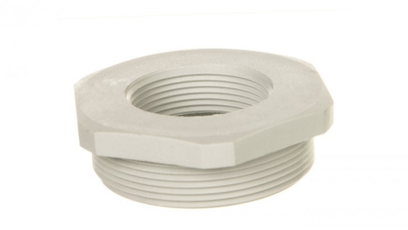 OBO Bettermann Redukcja poliamidowa do dławnic M50/M32 107 R M50-32 PA 2030661 2030661