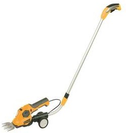 Riwall RASH 1236 LH
