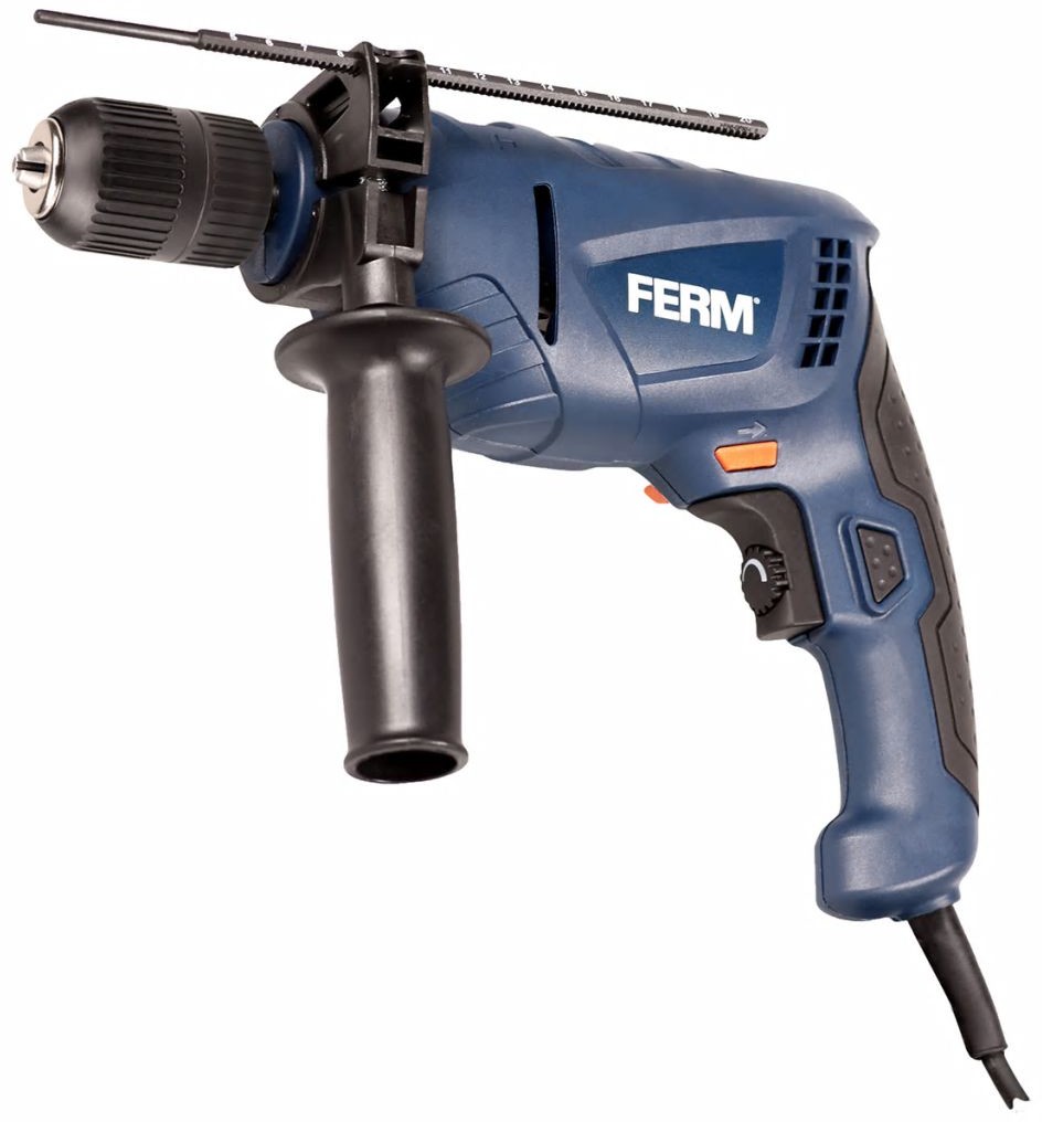 Ferm PDM1051