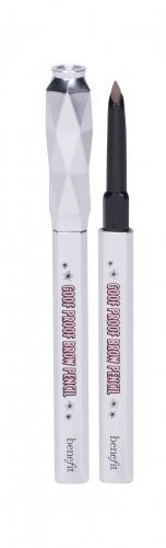 Benefit Goof Proof kredka do brwi 0,17 g dla kobiet 3 Warm Light Brown