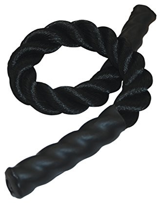 sveltus 4500 lina firmy oscylacji Czarny 4500_Noir