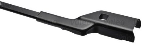 Valeo Pióro wycieraczki 574680