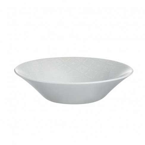 Luminarc Salaterka Calicot 18 cm
