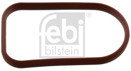 FEBI Uszczelka, obudowa kolektora dolotowego 36572 36572