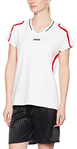 Jako blok do damski trykot, wielokolorowa, XL/XXL 4097