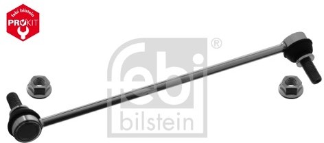 FEBI BILSTEIN Łącznik stabilizatora 40889