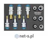 Hazet Hazet tool modules 163-245 12