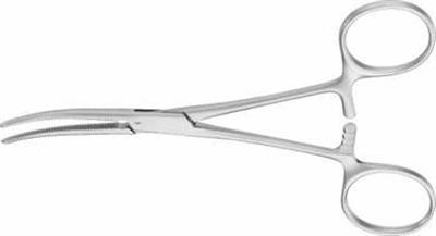 TENG TOOLS SZCZYPCE SAMOZACISKAJĄCE SLP2180 TENG TOOLS(luna-177930203) 177930203