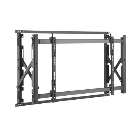 Maclean Uchwyt do TV Video Wall 46