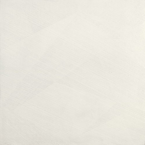 Ape Gres Materia White 80x80 cm A027068
