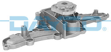 DAYCO Pompa wodna DP733 DP733