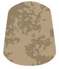 Games Workshop Technical: Agrellan Badland (24ml) (27-23) 99189956039