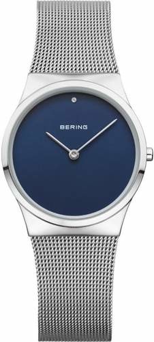 Bering 12130-007