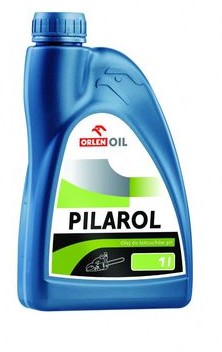 ORLEN OIL Olej do smarowania łańcuchów PILAROL 1 l1 l ORLEN OIL