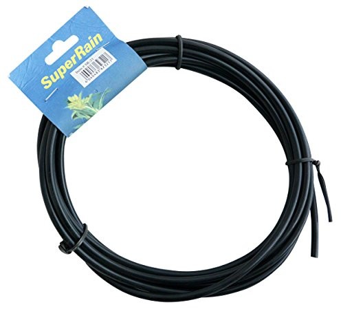 Lucky Reptile SR-21 wąż, 5 m, 6 mm, do Super Rain SR-21