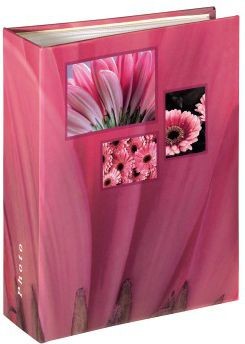 Hama ALBUM Memo Singo 106262