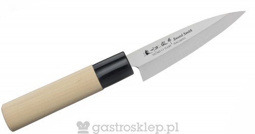 Satake Satake MV Natural Nóż uniwersalny 12 cm