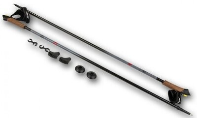 Kijki do nordic walking ENERO 1038599
