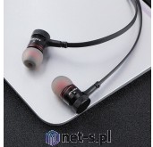 Awei G10BL-BK czarne