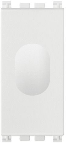 ORNO Elektroniczny temperatury, biały, 1M 19432.B