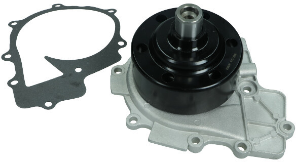 MAXGEAR Pompa wodna 47-0234 47-0234