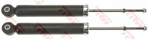 TRW Amortyzator JGT1190T