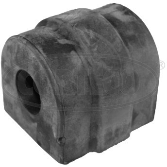 CORTECO Zawieszenie, stabilizator 80004946
