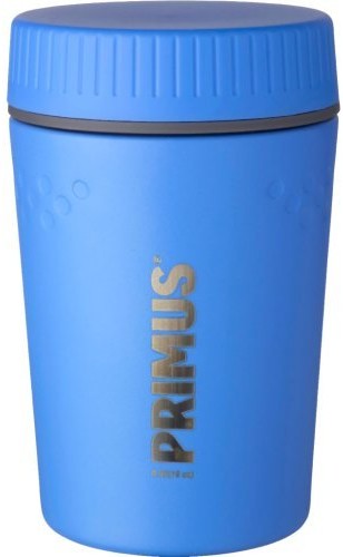 Primus Trail Break Lunch Jug, 550 ml P-737950