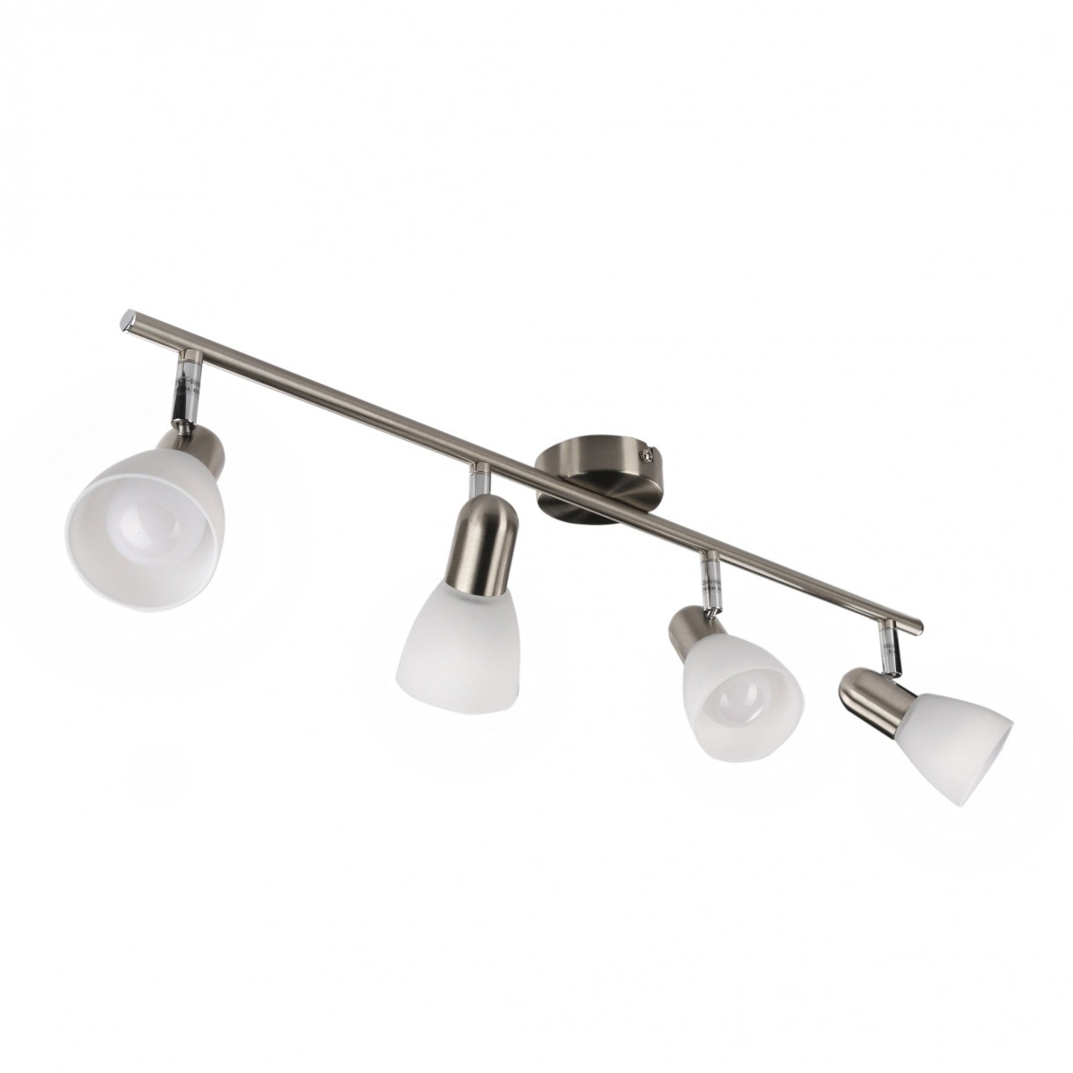 Philips Lampa przysufitowa Burlap 915005219601