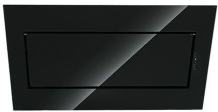 Falmec Quasar 60 Czarny