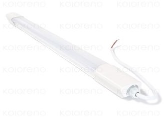 KOLORENO Panel Led Slim Natynkowy Ip65 18W | 4500K PL-SN-IP65-18W-4500K