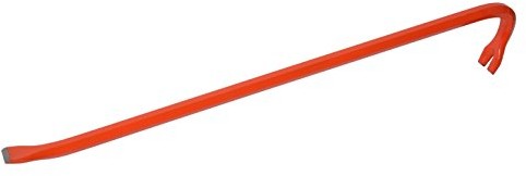 AVit Niezwykłe łom/wyciągacza paznokci 750 MM, 1 sztuki, av04032 AV04032
