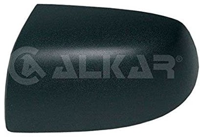 ALKAR 6302392 obudowa, lusterko zewnętrzne 6302392