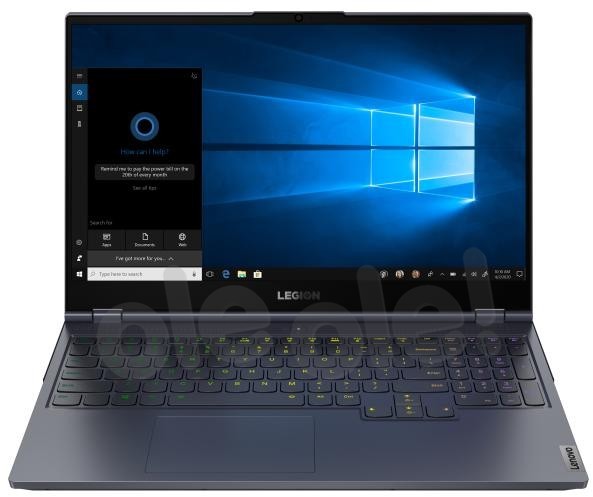 Lenovo Legion 7 (81YT009APB)