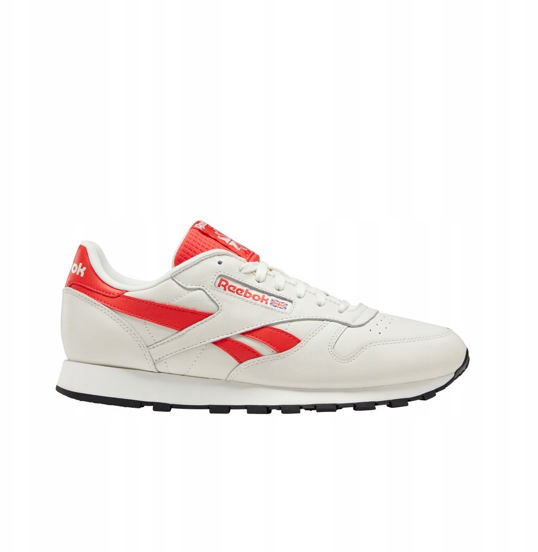 Reebok CL Leather Mu EF3383