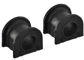 DELPHI Zawieszenie, stabilizator DELPHI TD1481W