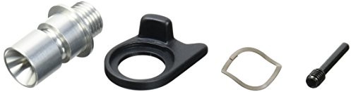 Sram Przerzutka mocowania XX RDPSXX001