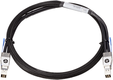 HP 2920 0.5M STACKING CABLE J9734A