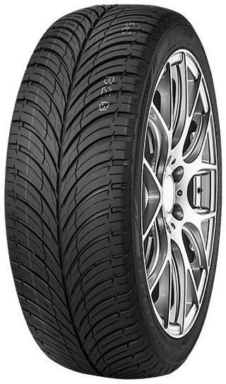 Unigrip LATERAL FORCE 4S 225/55R18 98W
