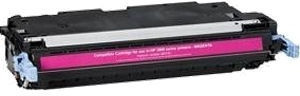 Canon Canon C-EXV26M purpurowy (magenta) toner zamiennik