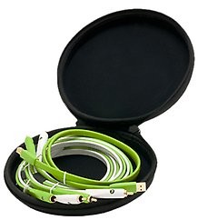 Neo wygląda lassbdj D + Class B DJ Box Set NEOCLASSBDJ