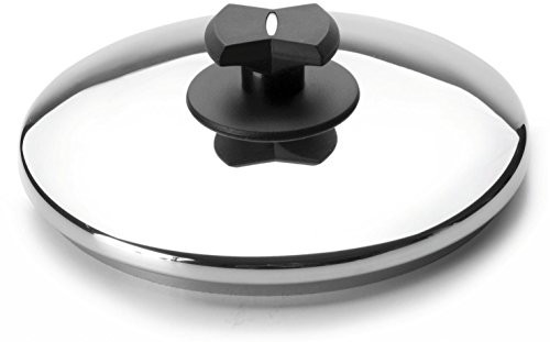 Lacor 88918 pokrywka 18 cm Nova ladycor 88918