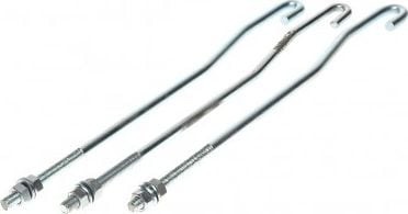 Delta KOTWA DO BETONU MK-1.5/KOT MK-1.5/KOT