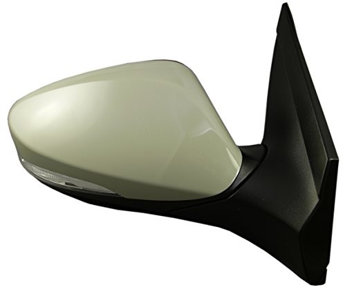 ALKAR 6140612 lusterko zewnętrzne 6140612